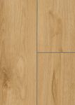 66878-DK7506F10-1180-392-4V-ohne-Bodmann-Oak-FL-DET.jpg
