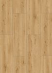 66878-DK7506F10-1180-392-4V-ohne-Bodmann-Oak-FL-FLO.jpg