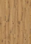 66879-DK8463F01-1180-392-4V-ohne-Canyon-Stone-Oak-FL-FLO.jpg