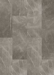 57605-DK7697F05-1180-392-4V-ohne-Pietra-Grigia-FL-FLO.jpg 57605-DK7697F05-1180-392-4V-ohne-Pietra-Grigia-FL-FLO.jpg