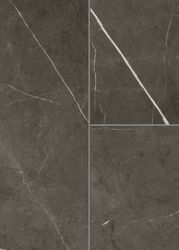 57606-DK7697F04-1180-392-4V-ohne-Pietra-Grigia-FL-DET.jpg 57606-DK7697F04-1180-392-4V-ohne-Pietra-Grigia-FL-DET.jpg