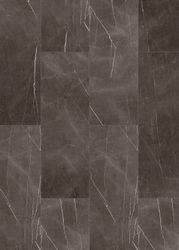 57606-DK7697F04-1180-392-4V-ohne-Pietra-Grigia-FL-FLO.jpg 57606-DK7697F04-1180-392-4V-ohne-Pietra-Grigia-FL-FLO.jpg