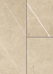 57607-DK7697F02-1180-392-4V-ohne-Pietra-Grigia-FL-DET.jpg 57607-DK7697F02-1180-392-4V-ohne-Pietra-Grigia-FL-DET.jpg