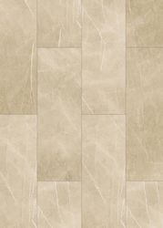 57607-DK7697F02-1180-392-4V-ohne-Pietra-Grigia-FL-FLO.jpg 57607-DK7697F02-1180-392-4V-ohne-Pietra-Grigia-FL-FLO.jpg