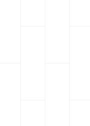 57608-DK8312F01-1180-392-4V-ohne-Uni-Weiss-FL-FLO.jpg 57608-DK8312F01-1180-392-4V-ohne-Uni-Weiss-FL-FLO.jpg