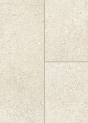 57609-DK7928F18-1180-392-4V-ohne-Tyst-FL-DET.jpg 57609-DK7928F18-1180-392-4V-ohne-Tyst-FL-DET.jpg