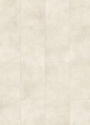 57609-DK7928F18-1180-392-4V-ohne-Tyst-FL-FLO.jpg 57609-DK7928F18-1180-392-4V-ohne-Tyst-FL-FLO.jpg