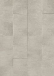 57610-DK8224F01-1180-392-4V-ohne-Wesley-FL-FLO.jpg 57610-DK8224F01-1180-392-4V-ohne-Wesley-FL-FLO.jpg