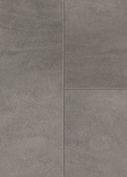 57611-DK8224F03-1180-392-4V-ohne-Wesley-FL-DET.jpg 57611-DK8224F03-1180-392-4V-ohne-Wesley-FL-DET.jpg