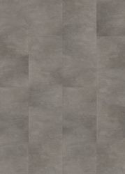 57611-DK8224F03-1180-392-4V-ohne-Wesley-FL-FLO.jpg 57611-DK8224F03-1180-392-4V-ohne-Wesley-FL-FLO.jpg