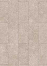 57612-1-complete.jpg 57612-1-complete.jpg