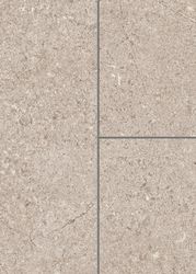 57612-2-closeUp.jpg 57612-2-closeUp.jpg