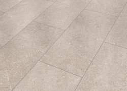 57612-3-fiveToSixPlanks.jpg 57612-3-fiveToSixPlanks.jpg