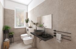 57612-4-roomscene.jpg 57612-4-roomscene.jpg