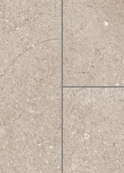 57613-DK8125F01-1180-392-4V-ohne-Marmor-Stone-FL-DET.jpg 57613-DK8125F01-1180-392-4V-ohne-Marmor-Stone-FL-DET.jpg