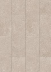 57613-DK8125F01-1180-392-4V-ohne-Marmor-Stone-FL-FLO.jpg 57613-DK8125F01-1180-392-4V-ohne-Marmor-Stone-FL-FLO.jpg