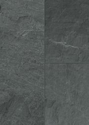 57614-DK7521F20-1180-392-4V-ohne-Wandschiefer-FL-DET.jpg 57614-DK7521F20-1180-392-4V-ohne-Wandschiefer-FL-DET.jpg