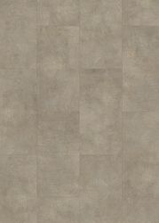 57615-DK7795F06-780-392-4V-ohne-Memphis-FL-FLO.jpg 57615-DK7795F06-780-392-4V-ohne-Memphis-FL-FLO.jpg