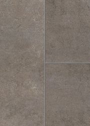 57616-DK7795F07-1180-392-4V-ohne-Memphis-FL-DET.jpg 57616-DK7795F07-1180-392-4V-ohne-Memphis-FL-DET.jpg