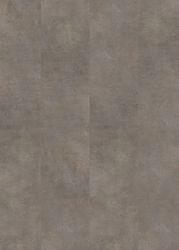 57616-DK7795F07-1180-392-4V-ohne-Memphis-FL-FLO.jpg 57616-DK7795F07-1180-392-4V-ohne-Memphis-FL-FLO.jpg