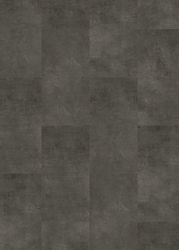 57617-1-complete.jpg 57617-1-complete.jpg