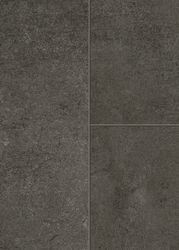 57617-2-closeUp.jpg 57617-2-closeUp.jpg