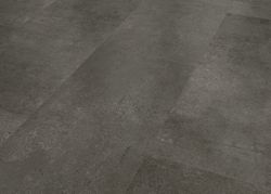 57617-3-fiveToSixPlanks.jpg 57617-3-fiveToSixPlanks.jpg