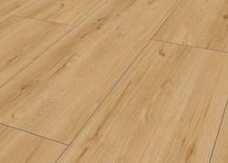 66878-DK7506F10-1180-392-4V-ohne-Bodmann-Oak-FL-3D.jpg 66878-DK7506F10-1180-392-4V-ohne-Bodmann-Oak-FL-3D.jpg