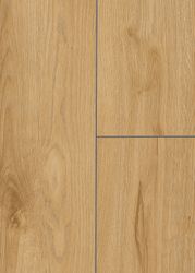 66878-DK7506F10-1180-392-4V-ohne-Bodmann-Oak-FL-DET.jpg 66878-DK7506F10-1180-392-4V-ohne-Bodmann-Oak-FL-DET.jpg
