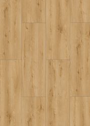 66878-DK7506F10-1180-392-4V-ohne-Bodmann-Oak-FL-FLO.jpg 66878-DK7506F10-1180-392-4V-ohne-Bodmann-Oak-FL-FLO.jpg