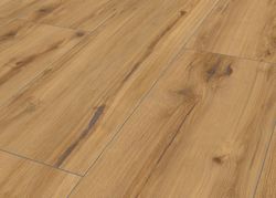 66879-DK8463F01-1180-392-4V-ohne-Canyon-Stone-Oak-FL-3D.jpg 66879-DK8463F01-1180-392-4V-ohne-Canyon-Stone-Oak-FL-3D.jpg