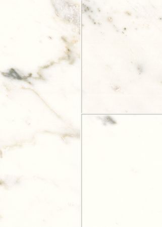 CERAMIN TILES Großplatte