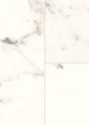 57585-DK7842F03-1180-392-4V-ohne-Marmor-Cleave-FL-DET.jpg 57585-DK7842F03-1180-392-4V-ohne-Marmor-Cleave-FL-DET.jpg