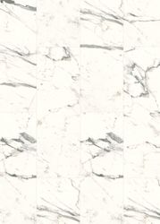 57585-DK7842F03-1180-392-4V-ohne-Marmor-Cleave-FL-FLO.jpg 57585-DK7842F03-1180-392-4V-ohne-Marmor-Cleave-FL-FLO.jpg