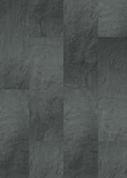 64859-DK7521F20-1180-392-4V-ohne-Wandschiefer-FL-FLO.jpg 64859-DK7521F20-1180-392-4V-ohne-Wandschiefer-FL-FLO.jpg