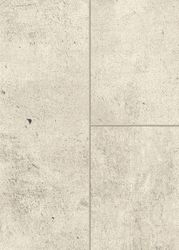 45852-DK7492F22-1180-392-4V-ohne-Kalkputz-Betonoptik-FL-DET.jpg 45852-DK7492F22-1180-392-4V-ohne-Kalkputz-Betonoptik-FL-DET.jpg