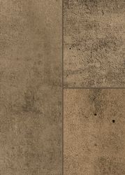 45853-DK7492F21-1180-392-4V-ohne-Kalkputz-Betonoptik-FL-DET.jpg 45853-DK7492F21-1180-392-4V-ohne-Kalkputz-Betonoptik-FL-DET.jpg