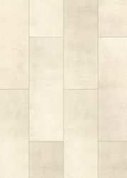 45854-DK7618F20-1180-392-4V-ohne-Valender-FL-FLO.jpg 45854-DK7618F20-1180-392-4V-ohne-Valender-FL-FLO.jpg