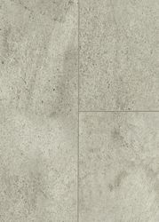 45855-DK7635F20-1180-392-4V-ohne-Denter-Zweipunktnull-FL-DET.jpg 45855-DK7635F20-1180-392-4V-ohne-Denter-Zweipunktnull-FL-DET.jpg