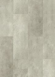 45855-DK7635F20-1180-392-4V-ohne-Denter-Zweipunktnull-FL-FLO.jpg 45855-DK7635F20-1180-392-4V-ohne-Denter-Zweipunktnull-FL-FLO.jpg