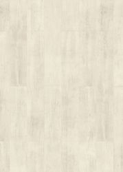 51224-DK7482-1290-203-4V-4028-Swiss-Line-1S-FLO.jpg 51224-DK7482-1290-203-4V-4028-Swiss-Line-1S-FLO.jpg