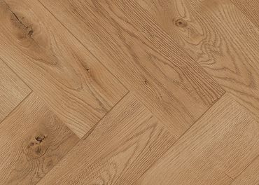 Classen - 4027 Pemper Oak Light Straw 1S Det
