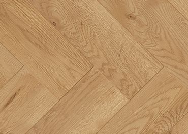 Classen - 4027 Pemper Oak Sand 1S Det