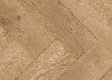 Classen - 4027 Pemper Oak Blond 1S Det