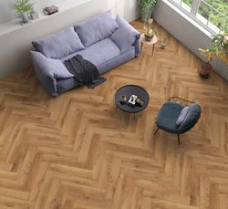 63263-4114-643-131-4V-4030-Pemberton-Oak-nature-1S-77097-A.jpg 63263-4114-643-131-4V-4030-Pemberton-Oak-nature-1S-77097-A.jpg