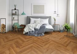 63267-4110-643-131-4V-4003-Pemberton-Oak-honey-1S-77016-A.jpg 63267-4110-643-131-4V-4003-Pemberton-Oak-honey-1S-77016-A.jpg