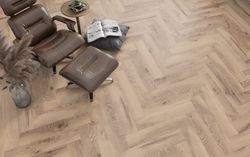 63268-4109-643-131-4V-4027-Pemberton-Oak-silver-1S-77082-A.jpg 63268-4109-643-131-4V-4027-Pemberton-Oak-silver-1S-77082-A.jpg