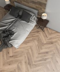 63268-4109-643-131-4V-4V-4029-Pemberton-Oak-silver-1S-77106-A.jpg 63268-4109-643-131-4V-4V-4029-Pemberton-Oak-silver-1S-77106-A.jpg