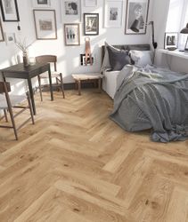 63269-3940-643-131-4V-4027-Pemberton-oak-almond-1S-77107-A.jpg 63269-3940-643-131-4V-4027-Pemberton-oak-almond-1S-77107-A.jpg