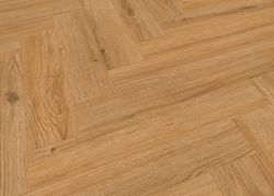 63271-4092-643-131-4V-4003-Old-Castle-Oak-honey-1S-3D.jpg 63271-4092-643-131-4V-4003-Old-Castle-Oak-honey-1S-3D.jpg